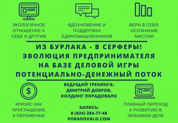 Kraken официальная ссылка tor