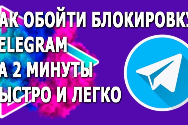 Kraken сайт kraken torion