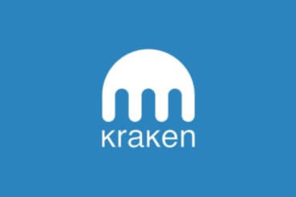 Kraken официальный сайт ссылка krk store com