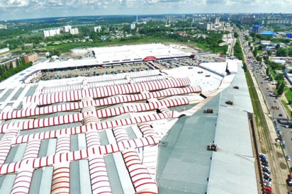 Кракен шоп нарк