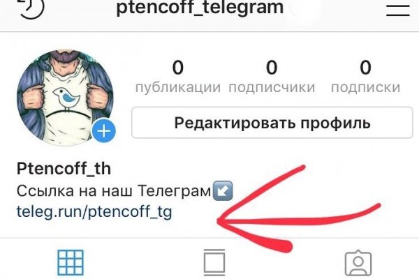 Гидра сайт в тор браузере ссылка