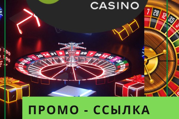 Как зайти на кракен через тор браузер