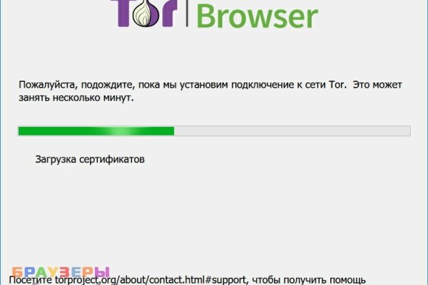 Кракен маркетплейс что