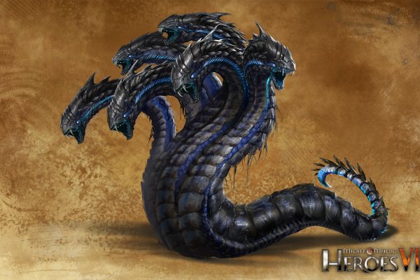 Площадка кракен kraken dark link