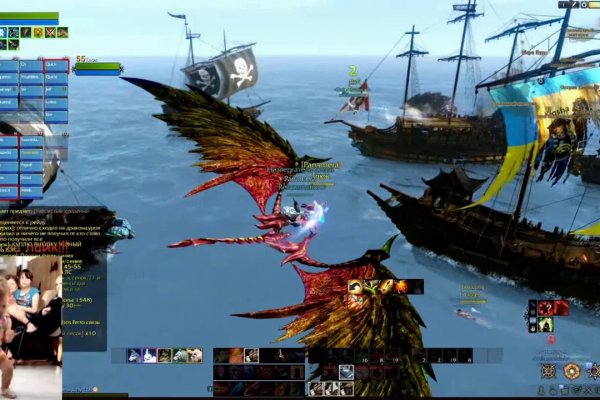 Kraken 19at