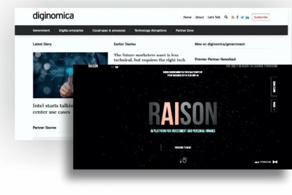 Кракен маркетплейс kr2connect co