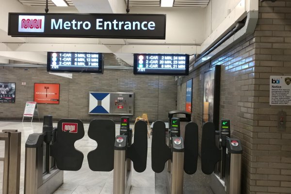 Дарк маркетплейс кракен