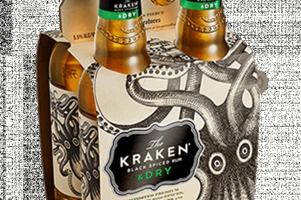 Kraken market ссылка тор