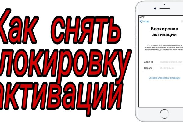 Кракен вывод средств