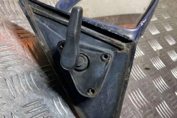 Что такое кракен в даркнете