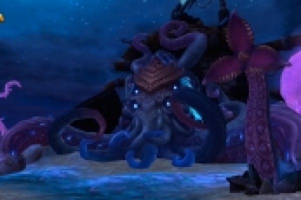 Актуальная ссылка на кракен kraken