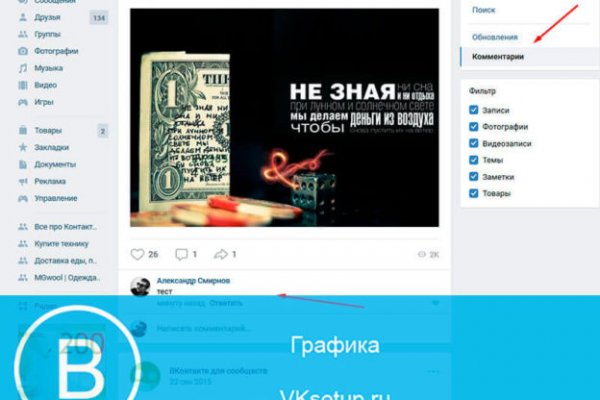 Ссылки на сайты даркнета