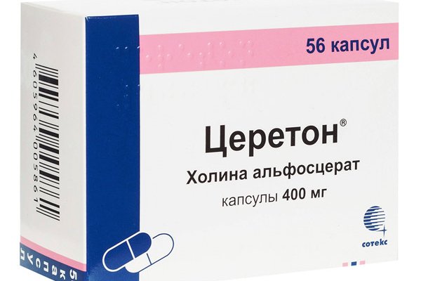 Кракен наркошоп сайт