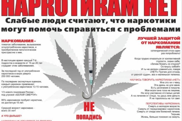 Кракен актуальные