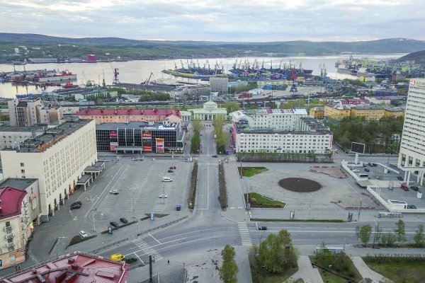 Кракен вход рабочий