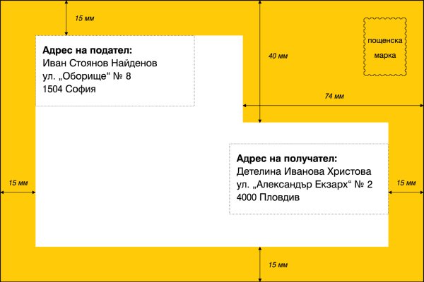Kraken market ссылка