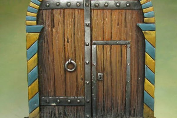 Кракен ссылка официальная в тор