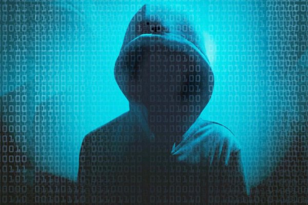 Kraken пользователь не найден при входе