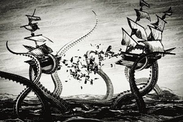 Kraken ссылка krakentor site