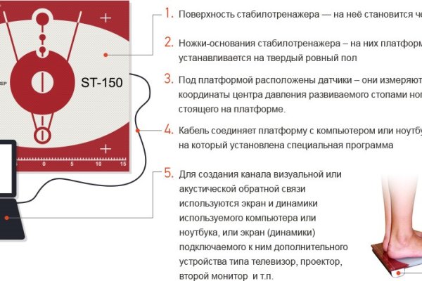Кракен сайт в тор браузере