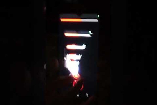 Kraken актуальный сайт