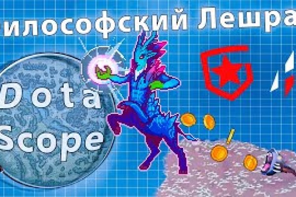 Как войти в даркнет