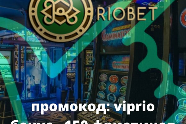 Kraken что это такое