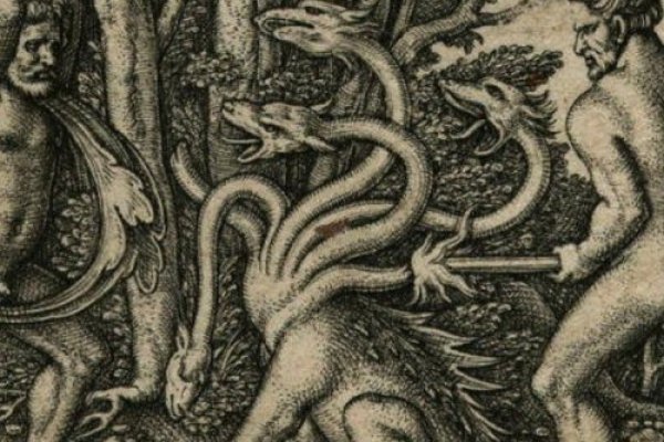 Kraken маркетплейс официальный