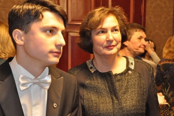 Кракен тор kr2web in
