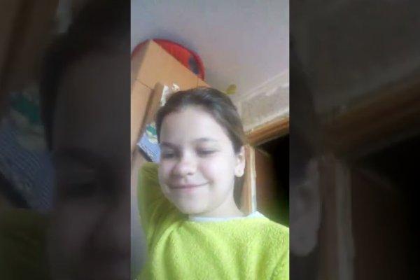 Мега кракен блэк спрут