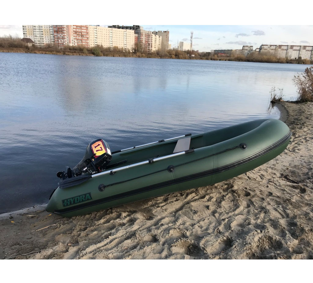 Что случилось с кракеном маркетплейс