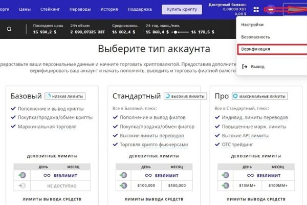 Кракен сайт krk market com