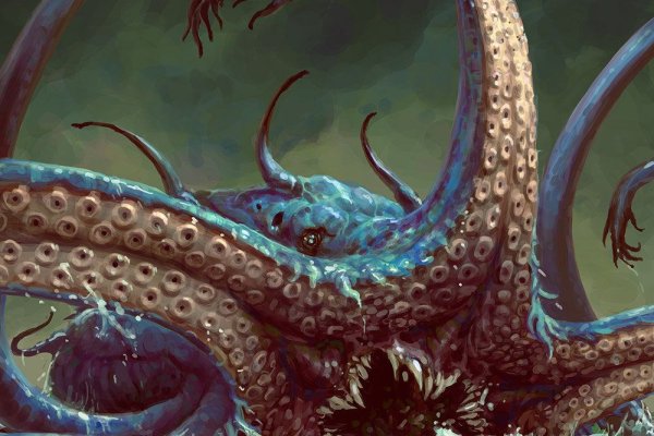 Kraken новая ссылка