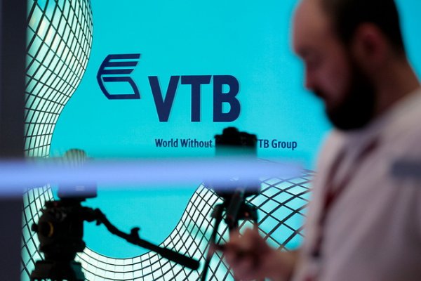 Кракен сайт вход официальный зеркало