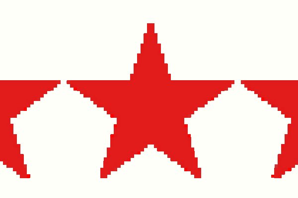 Список даркнет сайтов