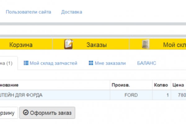 Логин и пароль от кракен