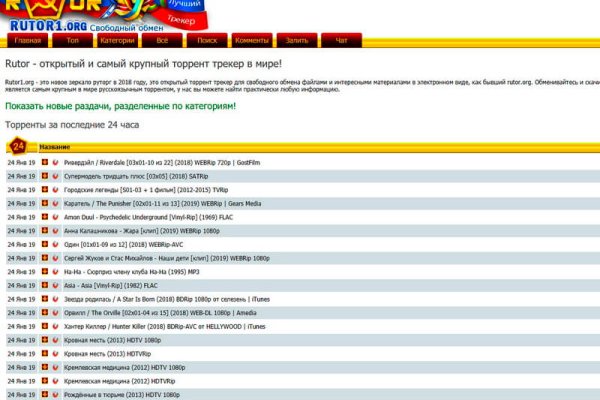 Как сделать заказ на кракен