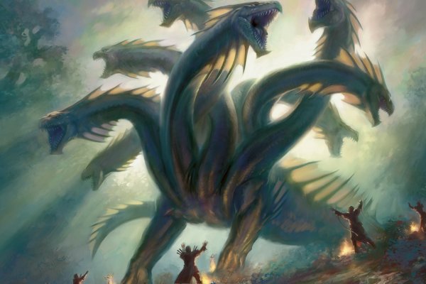 Kraken20at