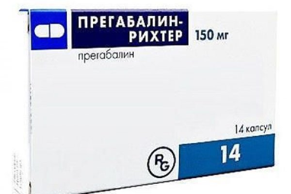Kraken россия