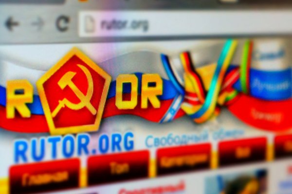 Кракен даркшоп