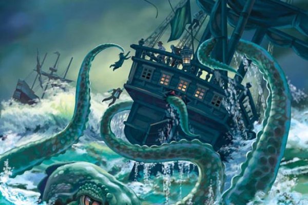 Kraken зеркало krakentor site
