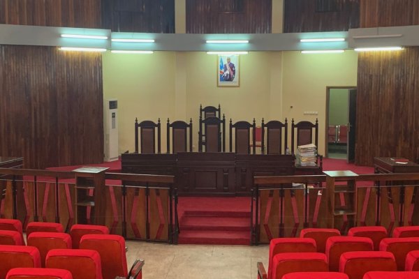 Купон кракен даркнет