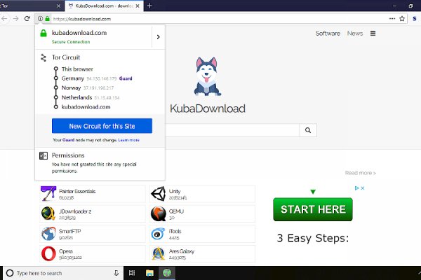Как купить наркотик в кракен
