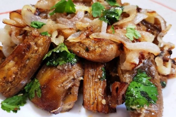 Сайты где купить наркотики