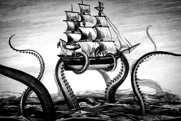 Площадка кракен kraken dark link