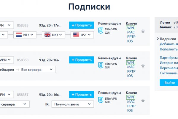 Как зайти на kraken маркетплейс