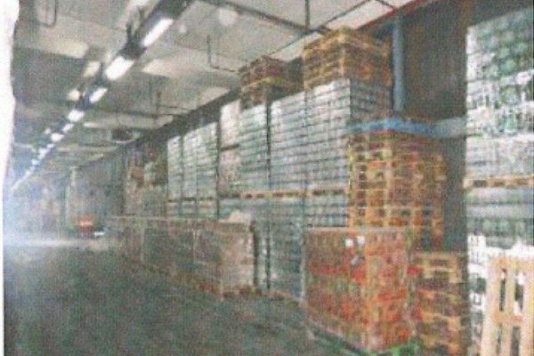 Кракен ссылка официальная в тор