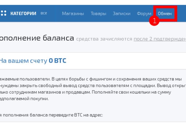 Зеркала сайта кракен tor