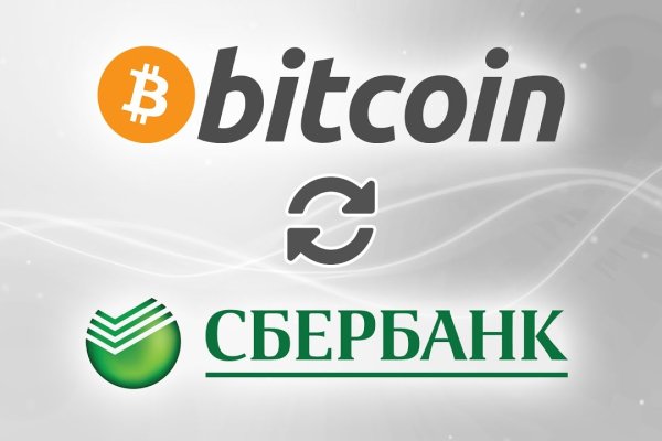 Кракен ссылка зеркало