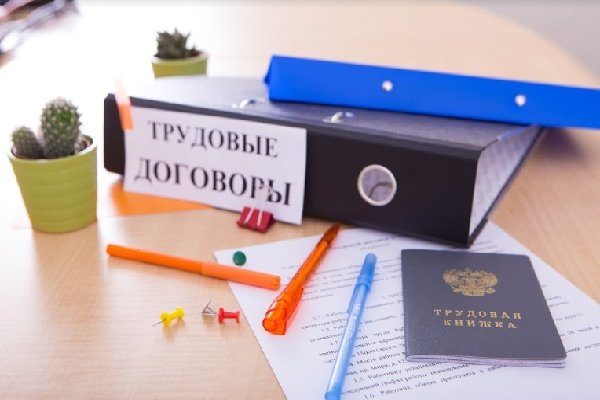 Кракен даркнет ссылка на сайт